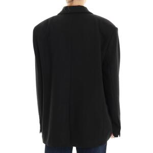 BLAZER OVERSIZE ELEH - Mad Fashion | img vers.300x/